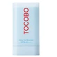 Сонцезахисний крем-стік Tocobo SPF50+, 19 г