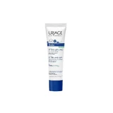 Крем Uriage Bebe 1st Peri-Oral Care от раздражений вокруг рта для детей, 30 мл