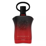 Парфумована вода Afnan Supremacy Tapis Rouge, 100 мл