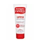 Крем для рук Instituto Espanol Urea з сечовиною, 75 мл