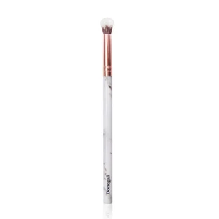 Donegal Qal Shadow Blending Brush 4095