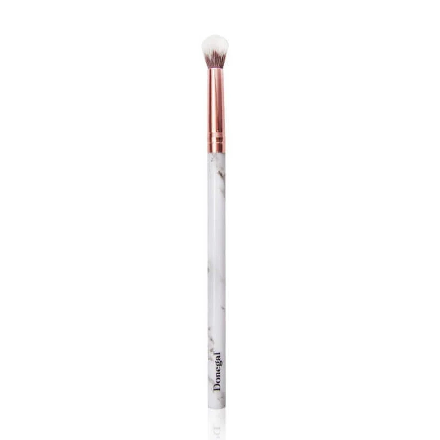 Donegal Qal Shadow Blending Brush 4095: цены и характеристики