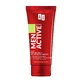 AA Men Active Care 3w1 Пилинг для лица, 150 мл