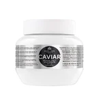 Kallos KJMN Caviar Restorative Hair Mask восстанавливающая маска для волос с экстрактом икры, 275 мл