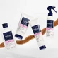 Phyto Curls, hidratant pentru bucle lotion, 175 мл