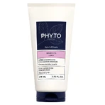 Phyto Curls, hidratant pentru bucle lotion, 175 мл: цены и характеристики
