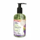Зволожуюче мило для рук Natura Siberica Taiga Siberica Spring Taiga Bloom, 300 мл