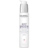 Сыворотка Goldwell для ухода за кожей, 100 мл
