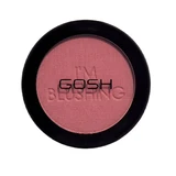 Пудра для рум'ян Gosh Im Pink 003 Passion, 5,5 г