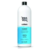 Revlon Professional Pro You The Amplifier Ș объемный шампунь, 1000 мл