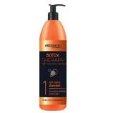 Chantal Prosalon Botox Therapy Антивіковий шампунь, 1000 мл