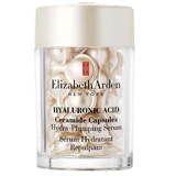 Зволожуюча сироватка з гіалуроновою кислотою Elizabeth Arden в капсулах, 30 капсул