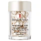 Зволожуюча сироватка з гіалуроновою кислотою Elizabeth Arden в капсулах, 30 капсул