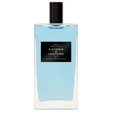 Туалетна вода Victorio & Lucchino N7 Frescor Mediterraneo, 150 мл