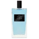 Туалетна вода Victorio & Lucchino N7 Frescor Mediterraneo, 150 мл