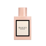 Парфумована вода Gucci Bloom, 50 мл