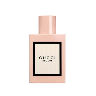 Парфумована вода Gucci Bloom, 50 мл