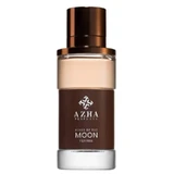 Парфумована вода Azha Ashes Of Moon, 100 мл