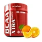BCAA X-tra Instant Orange, 500г