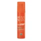 Крем з флюїдною текстурою Sun Secure Photo-Age SPF50+ Sun Secure Photo-Age Fluid Texture Cream, 40 мл, Svr