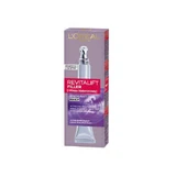 L Oreal Paris Revitalift Filler [HA] Антивозрастной крем для век, 15 мл