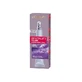 L Oreal Paris Revitalift Filler [HA] Антивозрастной крем для век, 15 мл