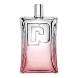 Paco Rabanne Blossom Me парфюмированная вода, 62 мл