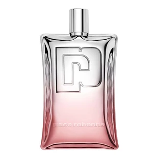 Paco Rabanne Blossom Me парфюмированная вода, 62 мл