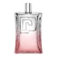 Paco Rabanne Blossom Me парфюмированная вода, 62 мл