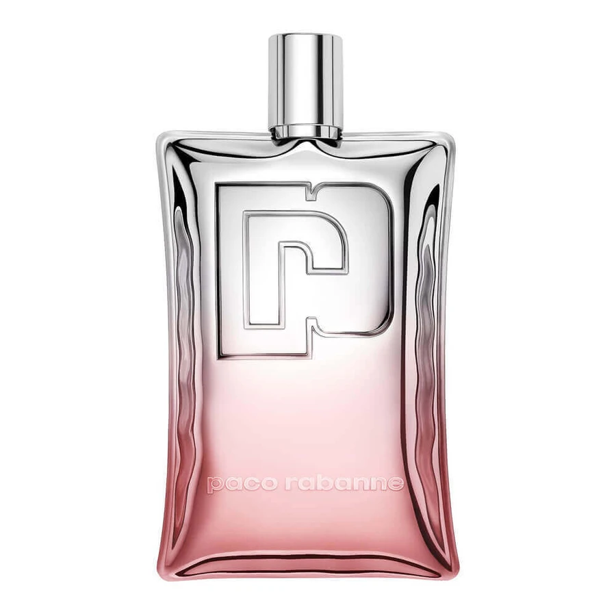 Paco Rabanne Blossom Me парфюмированная вода, 62 мл: цены и характеристики