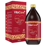 Vitacore Vital Heart Tonic, 1000 мл