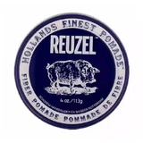 Помада для волосся Reuzel Fiber, 113 г