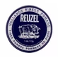 Восковая помада Reuzel Fibre Wax Pomade, 113 г