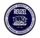 Помада для волосся Reuzel Fiber, 113 г