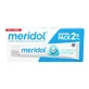 Meridol, зубная паста, 2х75 мл
