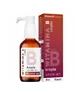 BioceriQ Pharma Vitamin B Complex, краплі, 30 мл