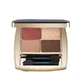 Палитра теней для век Estée Lauder Luxury Eyeshadow Palette, оттенок 07 Boho Rose, 6 г