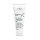 Ziaja, Mintperfect Aroma Mousse для чищення та гігієни зубів Зелений чай М'ята, 100 мл