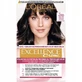 L Oreal Paris Excellence Creme Wax Colour 300 Dark Birch