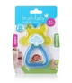 Brush-Baby