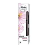 Blink, Luxury Cherry Blossom Essence, освіжувач повітря Refill, 1 шт.