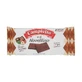 Шоколадное печенье Moresco, 340 г, Campiello