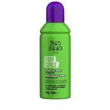 Мус для волосся Foxy Curls Bed Head, 250 мл, Tigi