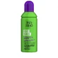 Мус для волосся Foxy Curls Bed Head, 250 мл, Tigi