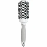Olivia Garden Expert Blowout Grip Керамическая восковая щетка для придания формы, 45 мм