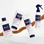 Phyto Curls, șampon hidratant pentru bucle, 250 мл: ціни та характеристики