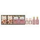 Парфумована вода Gucci Garden Collection Bloom 2x5 мл + парфумована вода Flora Gorgeous Gardenia 2x5 мл