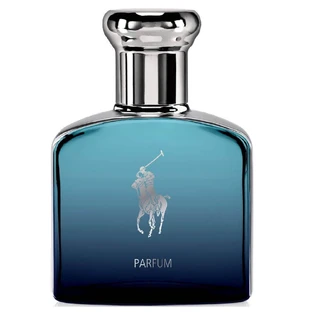 Духи Ralph Lauren Polo Deep Blue, 40 мл