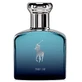 Духи Ralph Lauren Polo Deep Blue, 40 мл