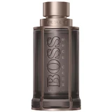 Hugo Boss The Scent Le Parfum For Him, 100 мл